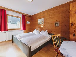 Holiday Home, Fusch an der Glocknerstrasse