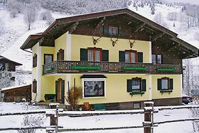 Holiday Home, Fusch an der Glocknerstrasse