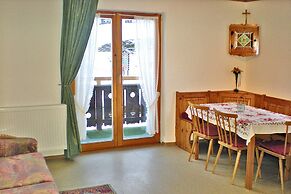 Holiday Home, Fusch an der Glocknerstrasse