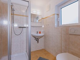 Holiday Home, Fusch an der Glocknerstrasse