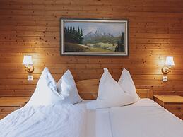 Holiday Home, Fusch an der Glocknerstrasse