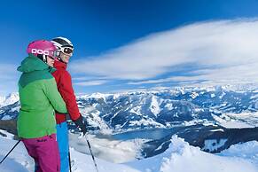 Holiday Home, Fusch an der Glocknerstrasse