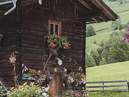 Holiday Home, Fusch an der Glocknerstrasse