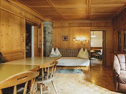 Holiday Home, Fusch an der Glocknerstrasse