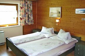 Holiday Home, Fusch an der Glocknerstrasse