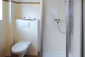 Holiday Home, Fusch an der Glocknerstrasse