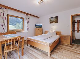 Holiday Home, Fusch an der Glocknerstrasse