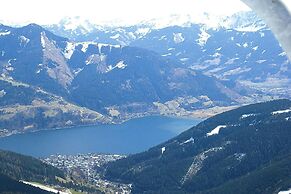 Holiday Home, Fusch an der Glocknerstrasse