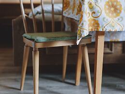 Holiday Home, Fusch an der Glocknerstrasse