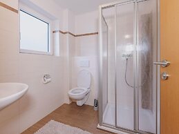 Holiday Home, Fusch an der Glocknerstrasse