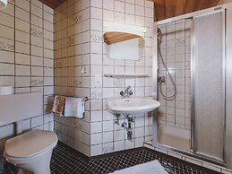 Holiday Home, Fusch an der Glocknerstrasse