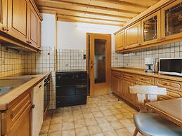 Holiday Home, Fusch an der Glocknerstrasse