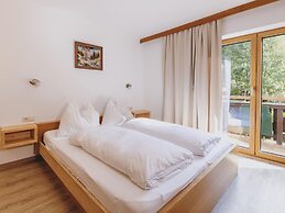 Holiday Home, Fusch an der Glocknerstrasse