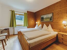 Holiday Home, Fusch an der Glocknerstrasse