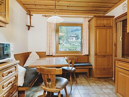 Holiday Home, Fusch an der Glocknerstrasse