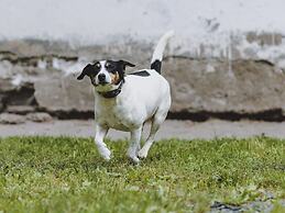 Holiday Home, Fusch an der Glocknerstrasse