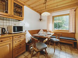 Holiday Home, Fusch an der Glocknerstrasse