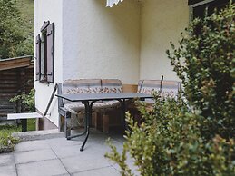 Holiday Home, Fusch an der Glocknerstrasse