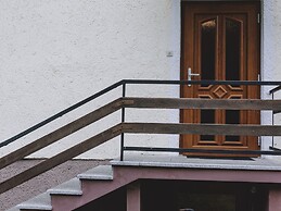 Holiday Home, Fusch an der Glocknerstrasse