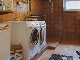 Holiday Home, Fusch an der Glocknerstrasse