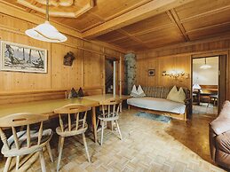 Holiday Home, Fusch an der Glocknerstrasse