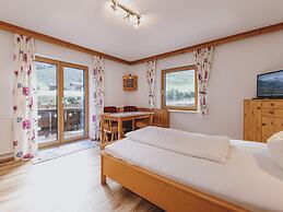 Holiday Home, Fusch an der Glocknerstrasse