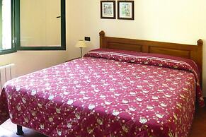 Gorgeous Apartment in Guardistallo