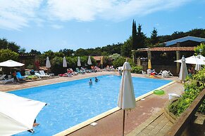 Gorgeous Apartment in Guardistallo