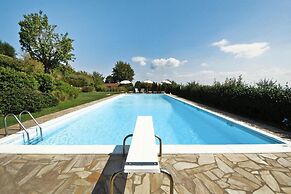 Agriturismo Cima Alla Serra, Pisa