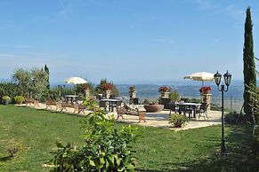 Agriturismo Cima Alla Serra, Pisa
