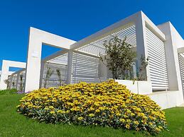 Residence Capo Falcone, Stintino