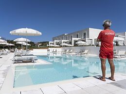 Residence Capo Falcone, Stintino