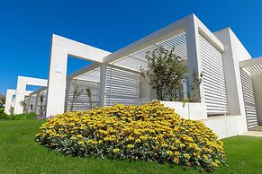 Residence Capo Falcone, Stintino