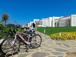 Residence Capo Falcone, Stintino