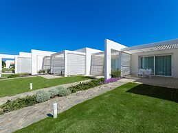 Residence Capo Falcone, Stintino