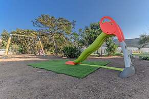 Residence Capo Falcone, Stintino