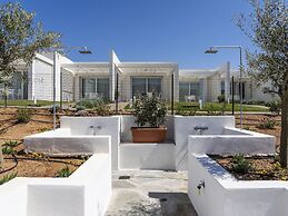 Residence Capo Falcone, Stintino