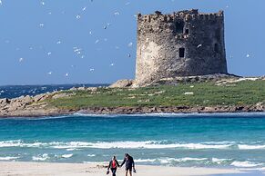 Residence Capo Falcone, Stintino