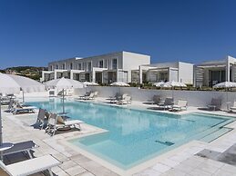 Residence Capo Falcone, Stintino