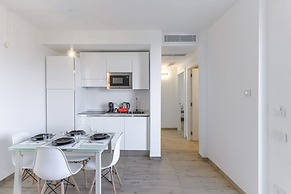 Residence Capo Falcone, Stintino