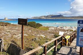 Residence Capo Falcone, Stintino