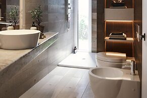 Residence Capo Falcone, Stintino