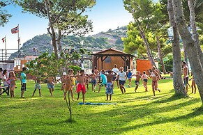 Residence Cormoran, Loc. Campus Villasimius