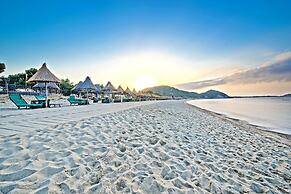 Residence Cormoran, Loc. Campus Villasimius