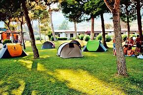 Residence Cormoran, Loc. Campus Villasimius