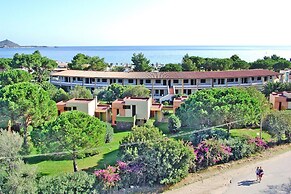 Residence Cormoran, Loc. Campus Villasimius