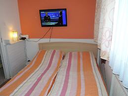 Studio Close to the sea for a Family