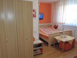 Studio Close to the sea for a Family