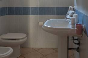 Holiday Resort, Budoni