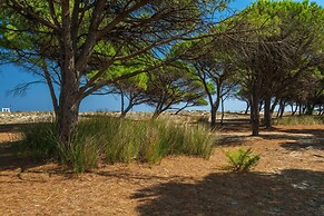 Holiday Resort, Budoni